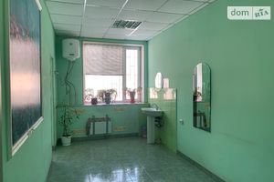 Сдается в аренду объект сферы услуг 29 кв. м в 3-этажном здании