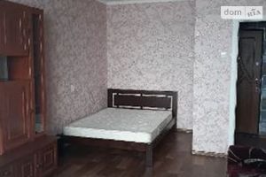 Сдается в аренду 1-комнатная квартира 36 кв. м в Николаеве