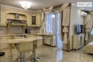 Здається в оренду 1-кімнатна квартира 55 кв. м у Києві