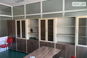Здається в оренду офіс 16 кв. м в бізнес-центрі