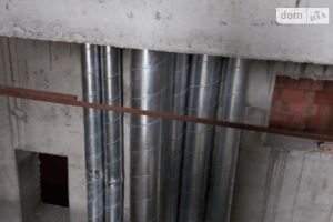 Продается 3-комнатная квартира 95.65 кв. м в Киеве