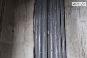 Продается 3-комнатная квартира 85.78 кв. м в Киеве