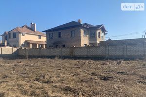 Продається земельна ділянка 6.6 соток у Одеській області