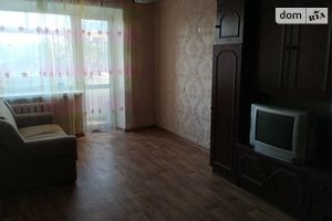 Сдается в аренду 3-комнатная квартира 67 кв. м в Виннице