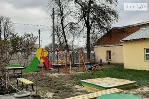 Продается комната 109 кв. м в Харькове