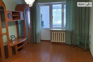 Продается 2-комнатная квартира 70 кв. м в Виннице