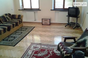 Сдается в аренду 1-комнатная квартира 70 кв. м в Виннице