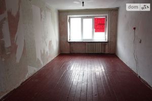 Продається кімната 25 кв. м у Вінниці