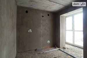 Продается 2-комнатная квартира 68.21 кв. м в Виннице