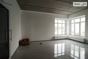 Сдается в аренду помещения свободного назначения 320 кв. м в 2-этажном здании