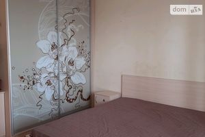 Здається в оренду 1-кімнатна квартира 30 кв. м у Вінниці