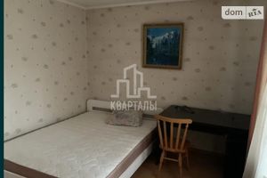 Сдается в аренду 2-комнатная квартира 67 кв. м в Киеве