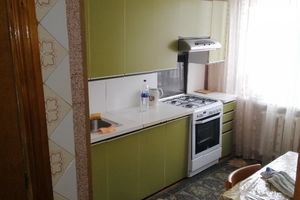 Продається 3-кімнатна квартира 62 кв. м у Вінниці