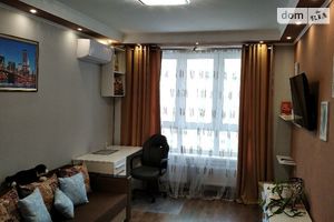 Здається в оренду 1-кімнатна квартира 53 кв. м у Києві