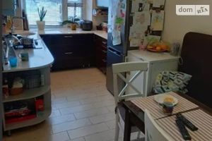 Продається 2-кімнатна квартира 58 кв. м у Хмельницькому