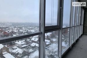 Продається 3-кімнатна квартира 123 кв. м у Дніпрі