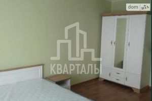 Здається в оренду 1-кімнатна квартира 61 кв. м у Києві