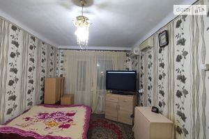 Продается 1-комнатная квартира 30 кв. м в Херсоне