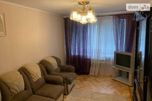 Сдается в аренду 3-комнатная квартира в Виннице