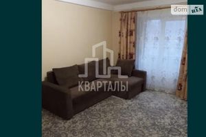 Здається в оренду 1-кімнатна квартира 60 кв. м у Києві