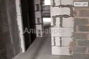 Продается 1-комнатная квартира 21 кв. м в Киеве