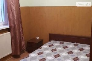 Сдается в аренду комната 18 кв. м в Тернополе
