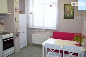 Здається в оренду 1-кімнатна квартира 54 кв. м у Києві