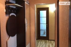 Здається в оренду 2-кімнатна квартира 52 кв. м у Вінниці