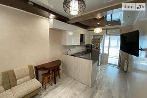 Продается 2-комнатная квартира 68 кв. м в Николаеве