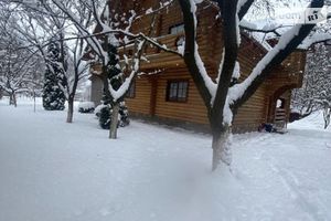 Сдается в аренду одноэтажный дом с участком