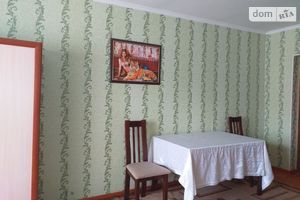 Продается 3-комнатная квартира 63 кв. м в Черкассах
