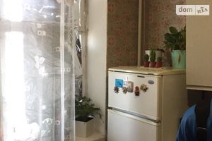 Продается 1-комнатная квартира 38 кв. м в Херсоне