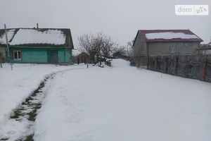 Продается земельный участок 16.2 соток в Киевской области