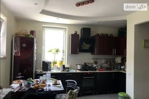 Продається частина будинку 45 кв. м з мансардою