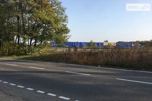 Продається земельна ділянка 663 соток у Дніпропетровській області