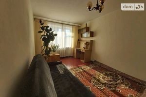 Сдается в аренду 1-комнатная квартира 30 кв. м в Хмельницком