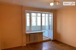 Продається 1-кімнатна квартира 28 кв. м у Одесі