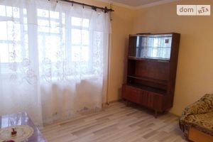 Продается 1-комнатная квартира 31 кв. м в Ужгороде