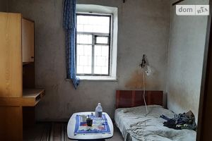 Продається 2-кімнатна квартира 26 кв. м у Дніпрі