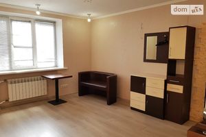 Продається 1-кімнатна квартира 32.9 кв. м у Хмельницькому