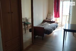 Продается 2-комнатная квартира 46 кв. м в Запорожье