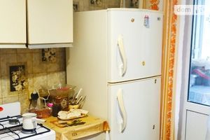 Продається 1-кімнатна квартира 40 кв. м у Харкові