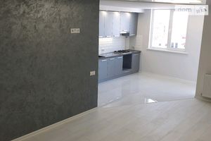Продається 3-кімнатна квартира 70 кв. м у Тернополі