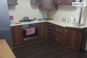Продається 2-кімнатна квартира 60 кв. м у Хмельницькому
