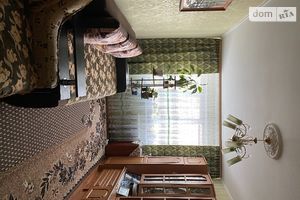 Продается 2-комнатная квартира 48 кв. м в Житомире