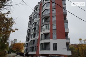 Продається 2-кімнатна квартира 83 кв. м у Хмельницькому
