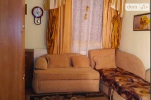 Продается часть дома 62 кв. м с гаражом