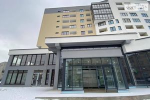 Продается помещения свободного назначения 37 кв. м в 2-этажном здании