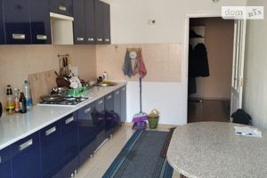 Здається в оренду 1-кімнатна квартира 54 кв. м у Вінниці