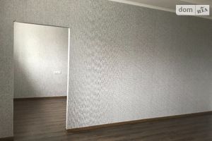 Продается помещения свободного назначения 57.2 кв. м в 1-этажном здании